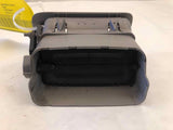 2003 TOYOTA PRIUS Front Dash AC Air Conditioner Heater Vent Left Driver Side LH