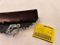 2001 - 2003 TOYOTA PRIUS Speedometer Instrumental Cluster Panel MPH 157K Miles
