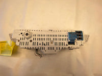 2001 - 2003 TOYOTA PRIUS Speedometer Instrumental Cluster Panel MPH 157K Miles