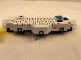 2001 - 2003 TOYOTA PRIUS Speedometer Instrumental Cluster Panel MPH 157K Miles