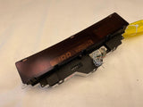 2001 - 2003 TOYOTA PRIUS Speedometer Instrumental Cluster Panel MPH 157K Miles