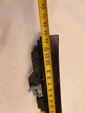 2001 - 2003 TOYOTA PRIUS Speedometer Instrumental Cluster Panel MPH 157K Miles