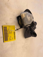 2003 TOYOTA PRIUS Rear Back Seat Belt Lap and Shoulder Belt Left Driver Side LH