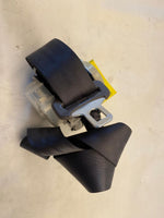 2003 TOYOTA PRIUS Rear Back Seat Belt Lap and Shoulder Belt Left Driver Side LH