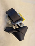 2003 TOYOTA PRIUS Rear Back Seat Belt Lap and Shoulder Belt Left Driver Side LH