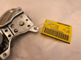 2001-2003 TOYOTA PRIUS Raer Electric Power Window Regulator Right Passenger Side