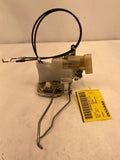 2001 - 2003 TOYOTA PRIUS Front Door Lock Latch Assembly Right Passenger Side RH