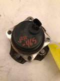 2001 - 2003 TOYOTA PRIUS Rear Back Wheel Hub Bearing Right Passenger Side RH OEM