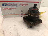 2001 - 2003 TOYOTA PRIUS Rear Back Wheel Hub Bearing Right Passenger Side RH OEM