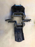 2003 TOYOTA PRIUS Rear Back Door Hinge Upper and Lower Right Passenger Side RH