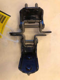 2003 TOYOTA PRIUS Rear Back Door Hinge Upper and Lower Left Driver Side LH OEM