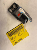 2001-2003 TOYOTA PRIUS Rear Back Inside Door Handle Right Passenger Side RH OEM
