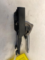 2001-2003 TOYOTA PRIUS Rear Back Inside Door Handle Right Passenger Side RH OEM