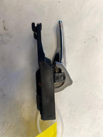 2001 - 2003 TOYOTA PRIUS Rear Back Inside Door Handle Left Driver Side LH OEM