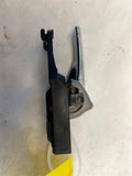 2001 - 2003 TOYOTA PRIUS Rear Back Inside Door Handle Left Driver Side LH OEM