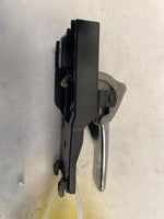 2001 - 2003 TOYOTA PRIUS Front Interior Inside Door Handle Right Passenger Side
