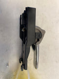 2001 - 2003 TOYOTA PRIUS Front Interior Inside Door Handle Right Passenger Side