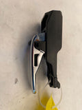 2001 - 2003 TOYOTA PRIUS Front Interior Inside Door Handle Right Passenger Side