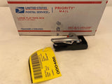2001 - 2003 TOYOTA PRIUS Front Interior Inside Door Handle Right Passenger Side