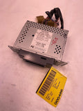 2001 - 2005 TOYOTA PRIUS Radio Cassette Player Receiver PIN 86120-47030 OEM