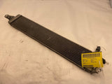 2003 TOYOTA PRIUS 1.5L Hybrid Automatic Transmission Oil Cooler Radiator OEM