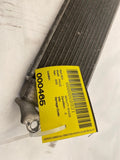 2003 TOYOTA PRIUS 1.5L Hybrid Automatic Transmission Oil Cooler Radiator OEM