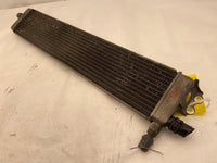 2003 TOYOTA PRIUS 1.5L Hybrid Automatic Transmission Oil Cooler Radiator OEM