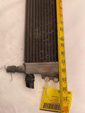 2003 TOYOTA PRIUS 1.5L Hybrid Automatic Transmission Oil Cooler Radiator OEM