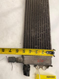 2003 TOYOTA PRIUS 1.5L Hybrid Automatic Transmission Oil Cooler Radiator OEM