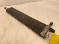 2003 TOYOTA PRIUS 1.5L Hybrid Automatic Transmission Oil Cooler Radiator OEM