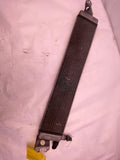 2003 TOYOTA PRIUS 1.5L Hybrid Automatic Transmission Oil Cooler Radiator OEM