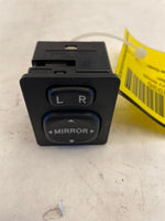 2003 TOYOTA PRIUS Front Power Side Door Mirror Control Switch Button Adjuster