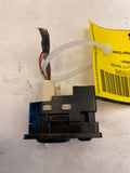 2003 TOYOTA PRIUS Front Power Side Door Mirror Control Switch Button Adjuster