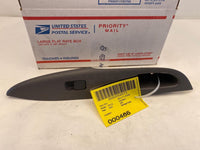 2003 TOYOTA PRIUS Rear Back Power Window Switch Control Left Driver Side LH OEM
