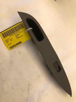 2003 TOYOTA PRIUS Rear Power Window Switch Control Right Passenger Side RH OEM