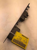 2003 TOYOTA PRIUS Rear Power Window Switch Control Right Passenger Side RH OEM
