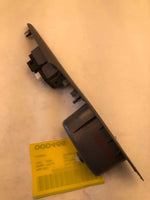 2003 TOYOTA PRIUS Rear Power Window Switch Control Right Passenger Side RH OEM