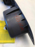 2003 TOYOTA PRIUS Rear Power Window Switch Control Right Passenger Side RH OEM