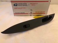 2003 TOYOTA PRIUS Rear Power Window Switch Control Right Passenger Side RH OEM