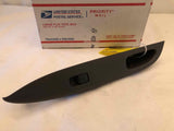 2003 TOYOTA PRIUS Rear Power Window Switch Control Right Passenger Side RH OEM