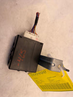 2003 TOYOTA PRIUS Relay Running Lights Contol Module Unit PIN 82642-52010 OEM
