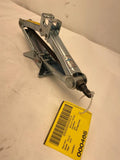 2003 TOYOTA PRIUS Emergency Spare Tire Road Scissor Jack Lift Tool Kit OEM