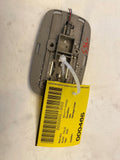 2003 TOYOTA PRIUS Rear Overhead Roof Ceiling Dome Map Light Lamp Interior OEM
