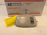 2003 TOYOTA PRIUS Rear Overhead Roof Ceiling Dome Map Light Lamp Interior OEM