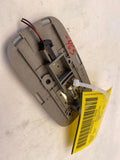 2003 TOYOTA PRIUS Rear Overhead Roof Ceiling Dome Map Light Lamp Interior OEM