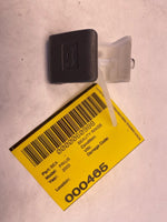 2003 TOYOTA PRIUS Fronty Bonner Hood Opener Release Lever Pull Handle OEM