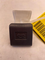 2003 TOYOTA PRIUS Fronty Bonner Hood Opener Release Lever Pull Handle OEM