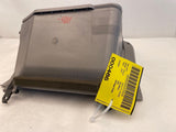 2001-2003 TOYOTA PRIUS Front Glove Box Storage Compartment Right Passenger Side