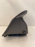 2001-2003 TOYOTA PRIUS Front Glove Box Storage Compartment Right Passenger Side