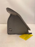 2001-2003 TOYOTA PRIUS Front Glove Box Storage Compartment Right Passenger Side